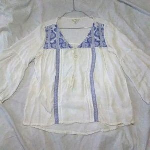 Cute Billabong Shirt